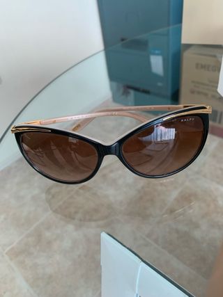 Gafas de Sol Ralph Lauren Originales!! RA5150