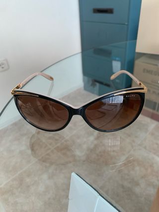 Gafas de Sol Ralph Lauren Originales!! RA5150
