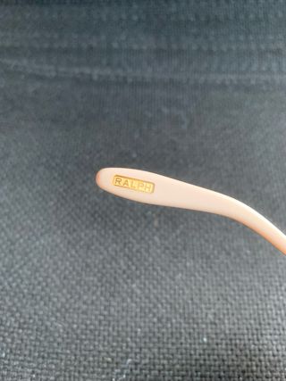 Gafas de Sol Ralph Lauren Originales!! RA5150