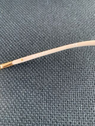 Gafas de Sol Ralph Lauren Originales!! RA5150