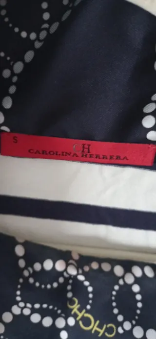 Jersey Rayas Azul y Blanco