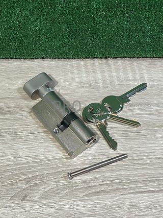 Cilindro de seguridad Amig