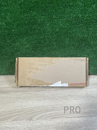 Juego de perforadora de cuero Amazon Basics