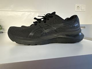 Zapatillas Asics Gel-Cumulu5