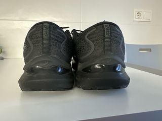 Zapatillas Asics Gel-Cumulu5