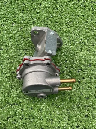 Bomba de combustible Pierburg VW