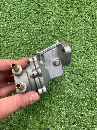 Bomba de combustible Pierburg VW