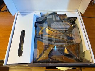 ASUS PRIME B650-PLUS WIFI (AMAZON 173€)