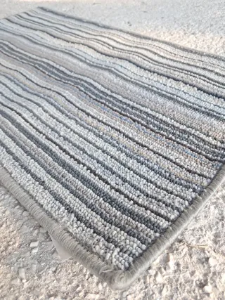 Tappeto Multiuso Sistema Casa