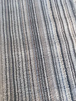 Tappeto Multiuso Sistema Casa