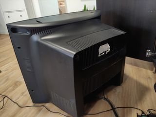 Televisor Philips CRT 27