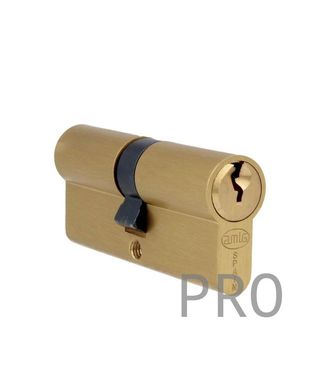 Cerradura para puertas Amig