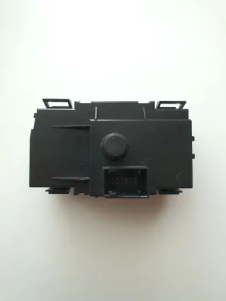 Comandi Luci BMW Serie 1 E87