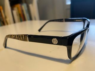 Gafas Michael Kors Negras