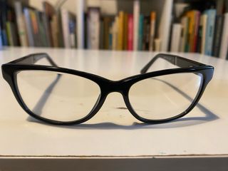 Gafas Michael Kors Negras