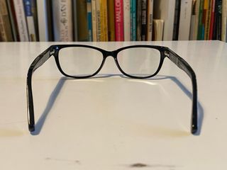 Gafas Michael Kors Negras