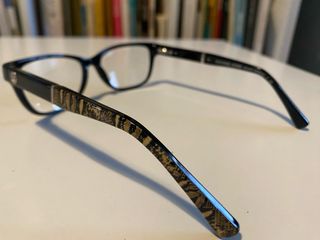 Gafas Michael Kors Negras