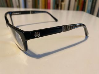 Gafas Michael Kors Negras