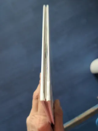 Los minions. ¡Larga vida al rey Bob! (Literatur...