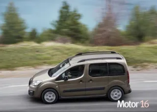 Portes y mudanzas inmediatas hoy