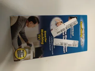 Amplificatore acustico portatile nuovo mai usato