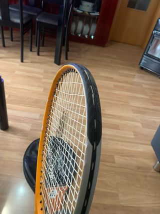 Raqueta de Tenis Prokennex Allusion