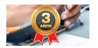 Estor Monstera Arena a Medida Premium