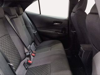 Toyota Corolla 140H Active Plus