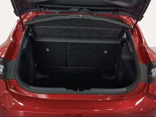 Toyota Corolla 140H Active Plus