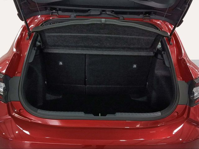 Toyota Corolla 140H Active Plus