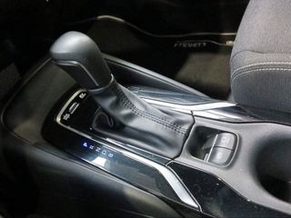 Toyota Corolla 140H Active Plus