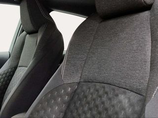 Toyota Corolla 140H Active Plus