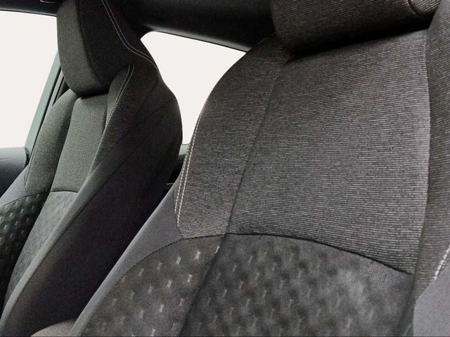 Toyota Corolla 140H Active Plus