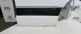 Puerta Delantera Derecha Nissan Interstar