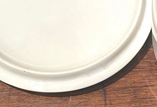 Scatola Villeroy&Boch naif