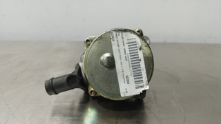 DEPRESOR FRENO / BOMBA VACIO RENAULT MEGANE I FAS