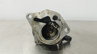 DEPRESOR FRENO / BOMBA VACIO RENAULT MEGANE I FAS