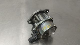 DEPRESOR FRENO / BOMBA VACIO RENAULT MEGANE I FAS