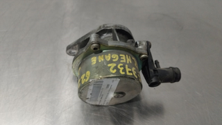 DEPRESOR FRENO / BOMBA VACIO RENAULT MEGANE I FAS