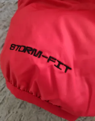 Chaqueta Nike Sportswear Primaloft