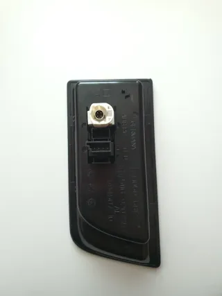 Porta USB Aux BMW F20