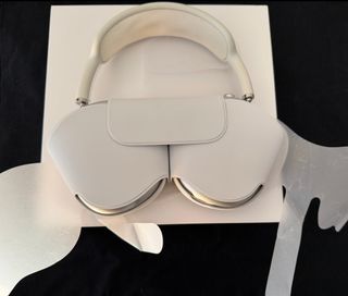 AirPods Max Apple Originali