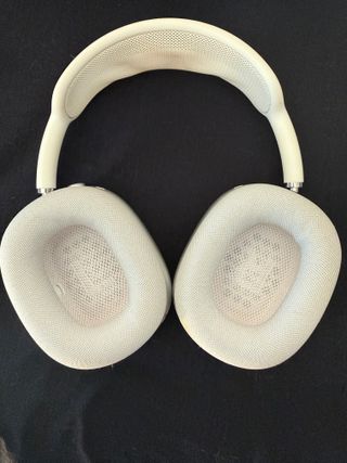 AirPods Max Apple Originali