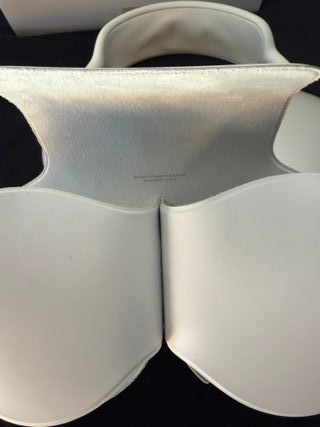 AirPods Max Apple Originali