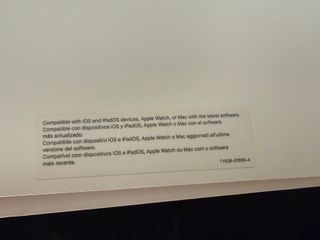 AirPods Max Apple Originali