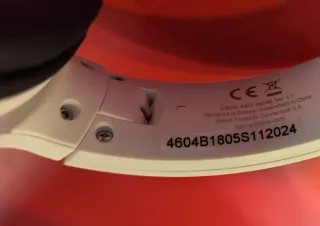 Auriculares Diadema Bluetooth SPC Blancos