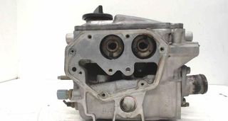 Nissan 110405m302 culata almera tino (v10m) 363849