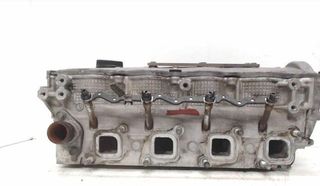 Nissan 110405m302 culata almera tino (v10m) 363849