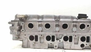 Nissan 110405m302 culata almera tino (v10m) 363849