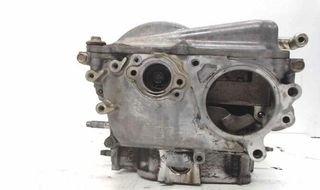 Nissan 110405m302 culata almera tino (v10m) 363849